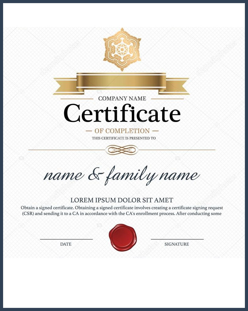 cert04