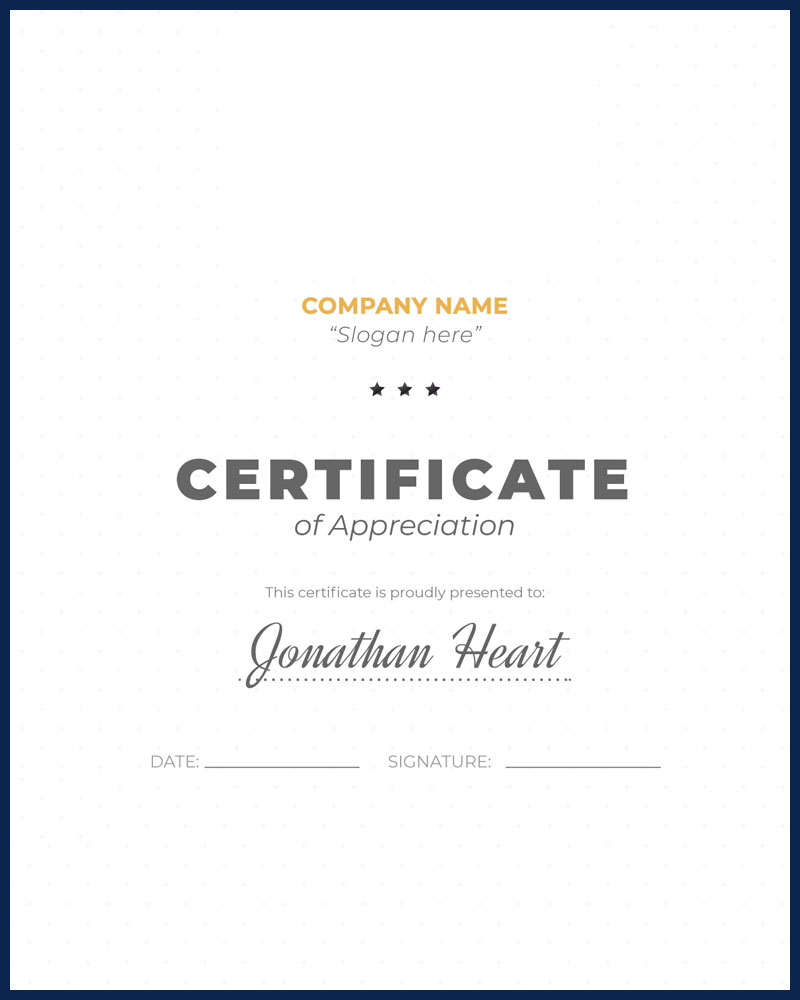 cert06